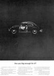 VW 1964 83.jpg